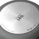Сковорода-Вок Berghoff Leo 3950178 24 см