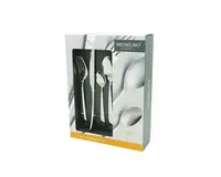 Набор столовых приборов Schafer Mila 55590 24 предмета