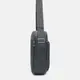 Mужская сумка Monsen C1HSSA4002gr-gray