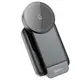Зарядка Qi Motorcycle folding 3-in-1 magnetic wireless fast charger CQ3 |15W|