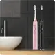 Ультразвуковые зубные щетки Berdsen Sonica B4 Duo (Польша)