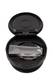 Термос пищевой Tramp TRC-132-black 800 мл черный