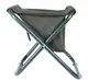 Стул складной Ranger Seym Bag RA-4418