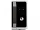 Микроволновая печь Samsung MS23F301TFW-UA 800 Вт