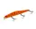 ZIPBAITS Воблер Orbit 130 SP-SR 130mm, 24.7gr (AZG016)
