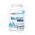 Восстановитель AllNutrition Sleep PRO 90 капсул