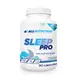Восстановитель AllNutrition Sleep PRO 90 капсул