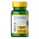 Жирные кислоты Puritan's Pride Evening Primrose Oil 500 mg, 100 капсул