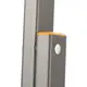 Стремянка стальная 8 ступеней 2.55м GRAD (5035905)