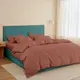 Изголовье для кровати CUBA Ocean 55x190 см