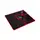 Коврик для мыши MARVO G53 Noob M Mouse Pad |350x300x3mm|