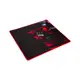 Коврик для мыши MARVO G53 Noob M Mouse Pad |350x300x3mm|