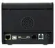 Чековый POS-принтер Xprinter XP-S300L RS232+USB+LAN+RJ45 (Гарантия 1 год) Black