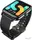 Смарт часы HAYLOU Smart Watch LS11 (RS4 PLUS) Black