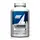 Аминокислота GAT L-Arginine, 180 таблеток