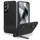 Чохол ESR для Samsung Galaxy S24 - Air Shield Boost, Black (4894240189993)