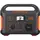 Зарядная станция Jackery Explorer 500EU 518Wh, 143889mAh, 500W