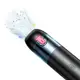Автомобильный пылесос USAMS Mini Handheld Vacuum Cleaner Geoz Series US-ZB234 |65W, 100ml, 6000Pa|