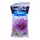 Вологі серветки Handy Fresh, flowers, 15 шт.