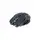 Мышь XTRIKE wireless gaming mouse GW-601 |2.4G, RGB, 1200-2400-3200dpi|