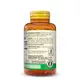 Витамины и минералы Mason Natural Vitamin D3 5000 IU, 50 капсул