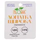 Лопатка широкая (нерж) (ABS+TPR) FLORA (5041384)