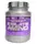 Аминокислота Scitec Isolate Amino, 500 капсул