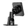 Держатель HOCO Precious magnetic car holder H45 (center console) |4.5-7"|