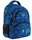 Рюкзак GoPack Education GO24-175M-7 Play and Win