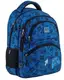 Рюкзак GoPack Education GO24-175M-7 Play and Win