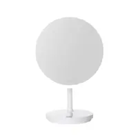 Дзеркало для макіяжу з LED підсвічуванням Xiaomi Jordan-Judy (NV535)