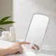 Зеркало для макияжа Xiaomi Jordan Judy LED Makeup Mirror (NV505)