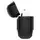 Чехол Spigen для Apple AirPods 4 - Rugged Armor, Matte Black (ACS08642)