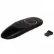 Дистанционный пульт-мышка Digital Air Mouse G20-G10S