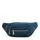 Женская поясная сумка Monsen C1HSSA0593n-navy