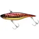Воблер Jackall TN Slim8 80mm 12-0g Spawning Tiger (1699-18-88)