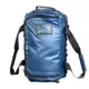 Сумка дорожная Vango Cargo 120 Moonlit Ocean (RUUCARGO0000001)