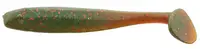 140143-085 Виброхвост 3,3" LJ MINNOW Lucky John *7