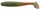 140143-085 Виброхвост 3,3" LJ MINNOW Lucky John *7