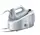Утюг с парогенератором Braun IS-3044