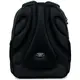 Рюкзак Kite Education teens TK22-8001M-1 Tokidoki  + бафф