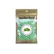Воск в гранулах Doll Wax Tea Tree для депиляции гранулированный 100г