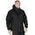 Зимова куртка Patrol System 2.0 Nylon Black (6578), XXXL