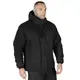 Зимняя куртка Patrol System 2.0 Nylon Black (6578), XXXL