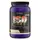IsoCool 2lb - 907g Vanilla Creme