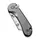 Нож складной Civivi Elementum Utility C23039B-4