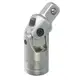 Шарнир карданный 3/8" 60мм CrV ULTRA (6055202)