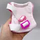 Защитное снаряжение, налокотники, наколенники, запястья, в сетке (ЧЕРНЫЙ)
