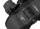 Бинокль Comet LR-097 10-60X70 в чехле черный