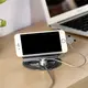 Автомобильный держатель REMAX Letto RC-FC2